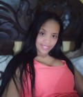 Dating Woman Venezuela to Monagas : Luisa, 40 years